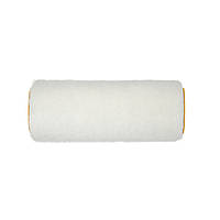 Міні-валик Велюр Міді 30/100 мм (702-115)