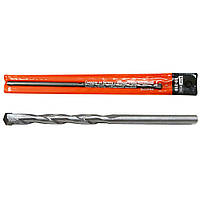Свердло по бетону з побідитовою напайкою 12х120 мм (719-240)