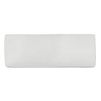 Міні-валик Мольтопрен дрібний (поролон) 35/150 мм (702-031)