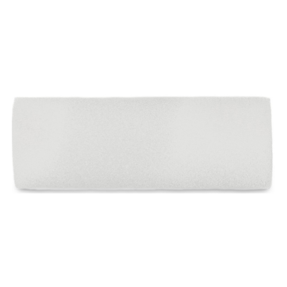 Міні-валик Мольтопрен дрібний (поролон) 35/70 мм (702-029)