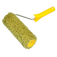 Валик Синтекс з ручкою д 6 мм, 38/240 мм (703-104)