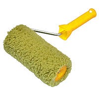 Валик Синтекс фасадний з ручкою d 8 мм, 68/200 мм (703-500)