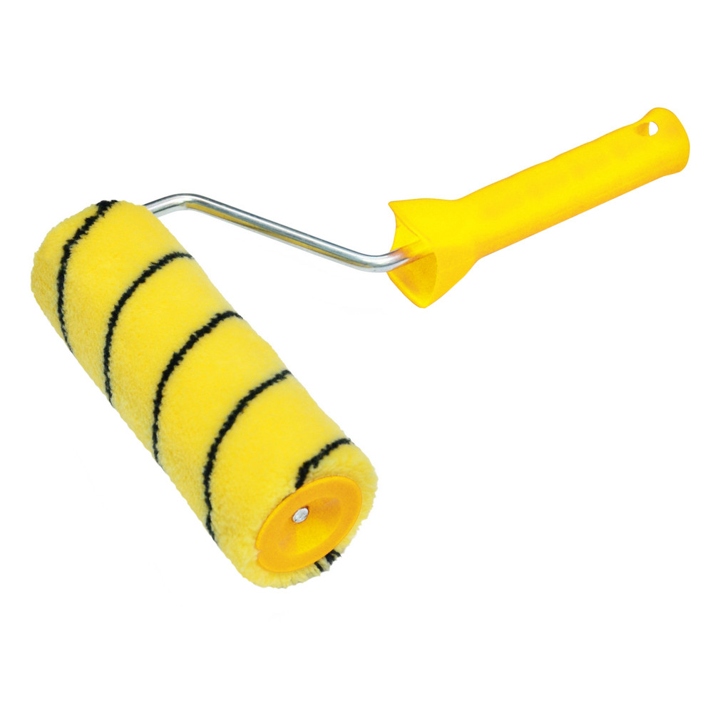 Валик Преміум з ручкою d 8 мм, 48/250 мм (703-313)