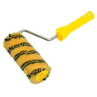 Валик Favorit c ручкою d 8 мм, 48/250 мм (703-316)