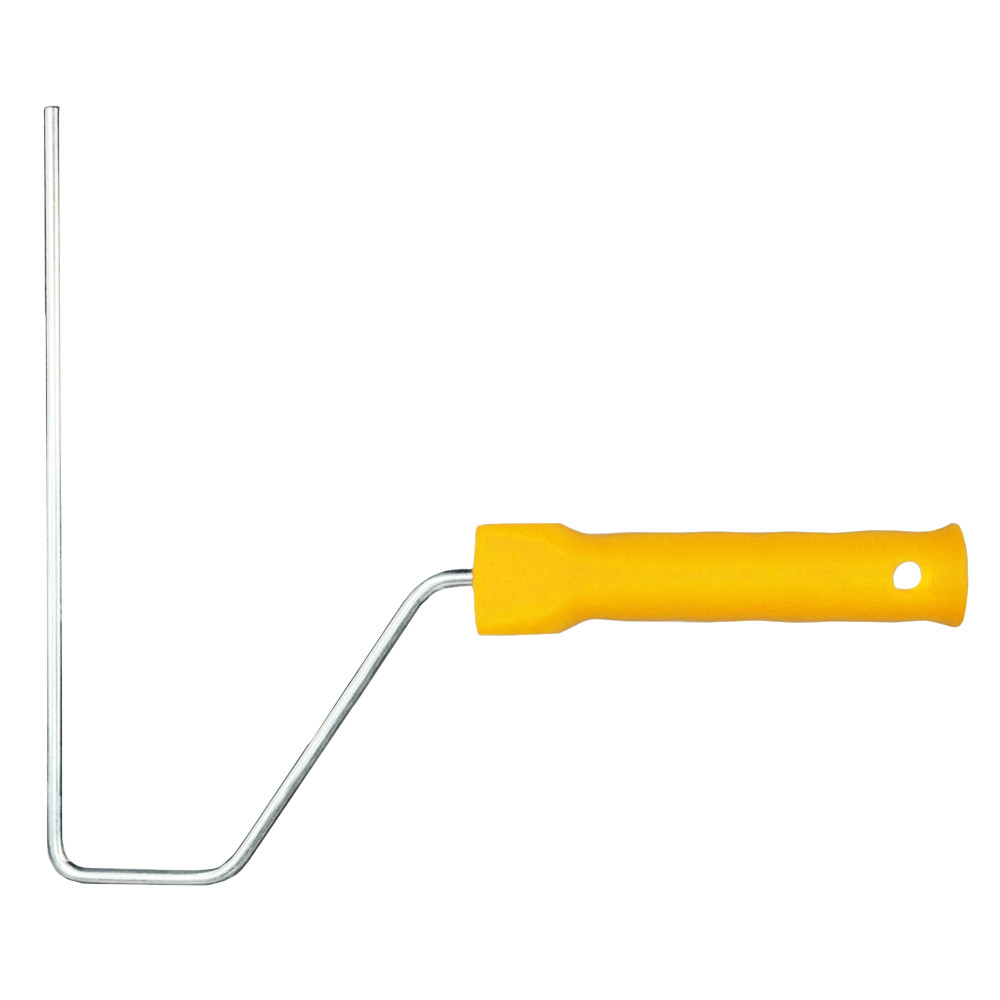 Ручка для валика, d 6 мм, 100/280 мм (704-004)