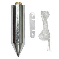 Отвес малярный 300г. (704-316)