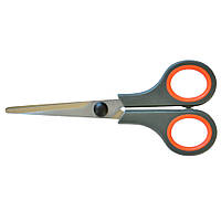 Ножиці 140 мм (713-974)