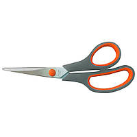 Ножиці 220 мм (713-976)