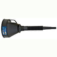 Воронка з гнучким шлангом (752-370)