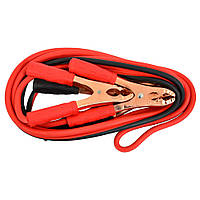 Дроти автомобільні для підзарядки 200 А (752-386)