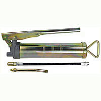 Спринцівка для змащування 400 мл (752-383)