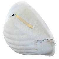 Маска малярний пелюстка 5 шт. (716-400)