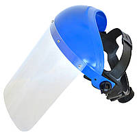 Маска захисна Україна Комфорт (716-436)