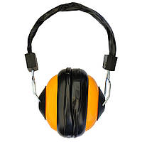 Навушники атестовані (716-551)