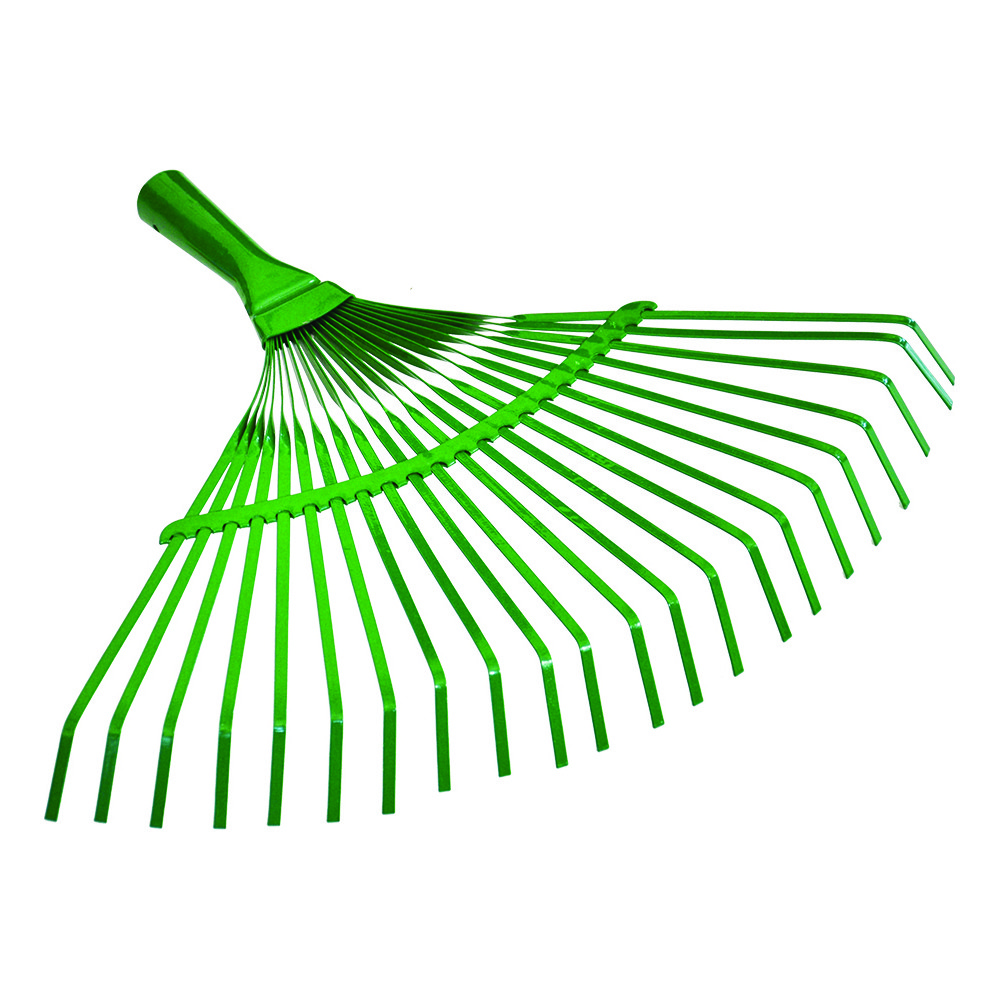 Граблі-мітла 430 мм (770-780)