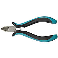 Бокорізи діелектричні Cr-V 1000 V 110 мм (744-529)