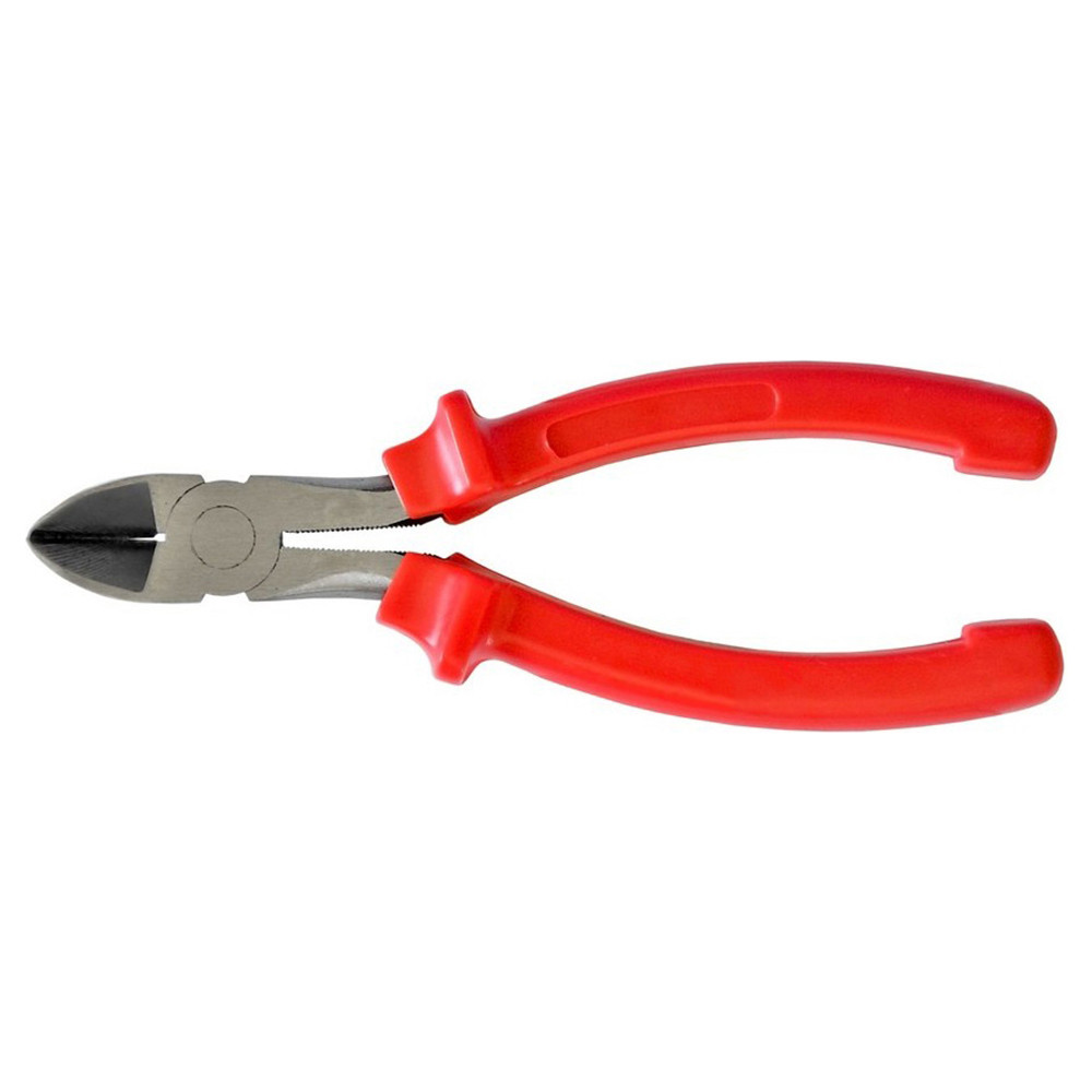 Бокорізи універсальні 200 мм (744-010)