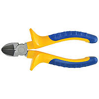 Бокорізи Master 160мм (744-075)