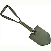 Лопата-кірка саперна розкладна 580 мм (773-486)