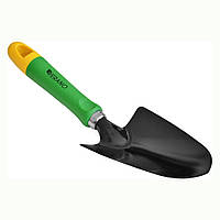 Лопатка 295 мм покриття - епоксидна смола (771-870)