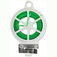 Подвязочная дріт 30 м (771-072)