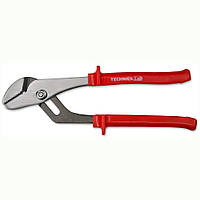 Ключ трубний переставний 250мм (749-333)