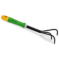 Розпушувач 320 мм покриття - епоксидна смола (771-868)