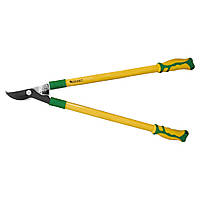 Секатор для гілок косий зріз 700 мм, d зрізу 35 мм (771-833)