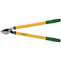 Секатор для гілок зріз прямий 625 мм, d зрізу 25 мм (771-832)