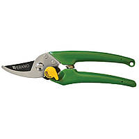 Секатор косий зріз 180 мм d зрізу 13 мм (771-805)