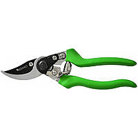 Секатор косий зріз 220 мм d зрізу 18 мм (771-801)