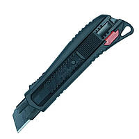 Лезо-гачок 7 шт, 70х18х1 мм SK2 Haisser 23523