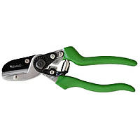 Секатор зріз прямий 200 мм d зрізу 15 мм (771-802)