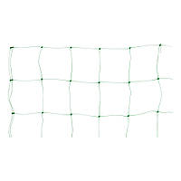 Сітка Шпалерна 1,7х5 м (769-010)