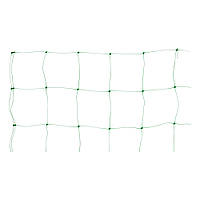 Сітка Шпалерна 1,7х10 м (769-011)