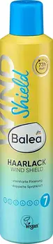 Balea Лак для волосся Wind Shield 300 мл (Фіксація 7)