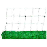 Сітка Шпалерна рулон 500 м (769-000)