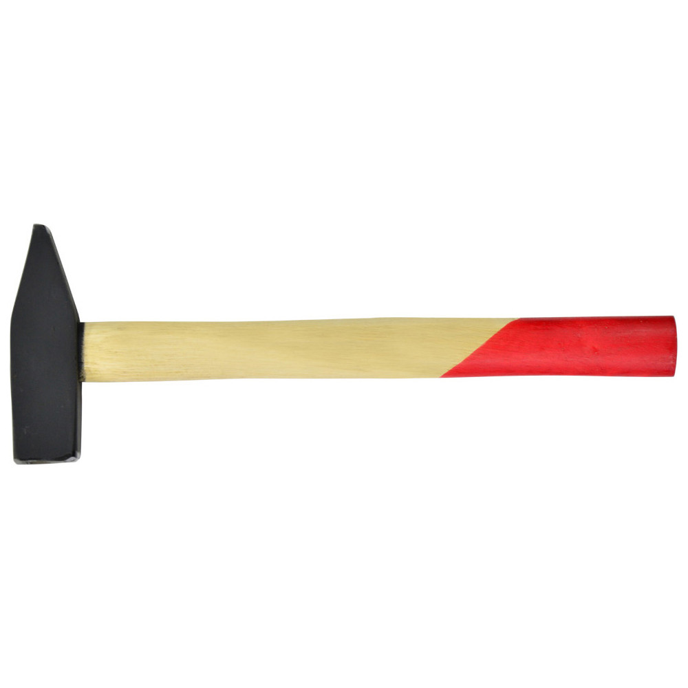 Молоток DIN 400 г (739-143)