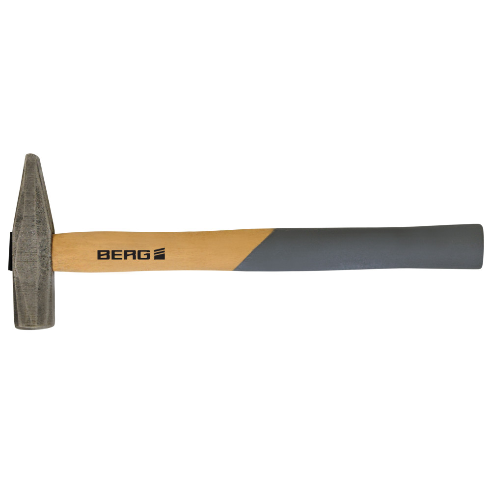 Молоток слюсарний 1000 г (739-218)