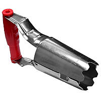 Пристрій для посадки 230 мм (771-064)