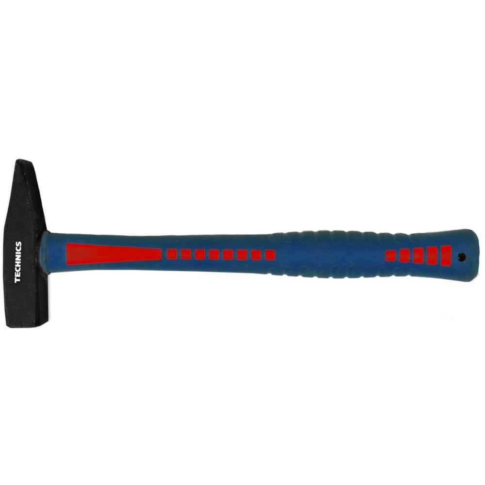 Молоток слюсарний Master 400 г (739-173)