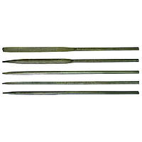 Набір надфилей 10 шт. (742-332)