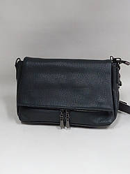 Жіночий клатч гуртом 24*17 см. серії "Weiliya" №19617