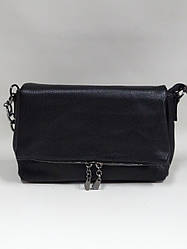 Жіночий клатч гуртом 24*17 см. серії "Weiliya" №19618