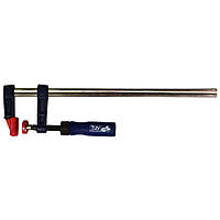 Струбцина DIN 500х120 мм (743-646)