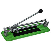 Плиткоріз 500 мм, ріжучий елемент (711-207)