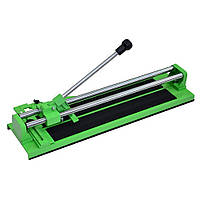 Плиткоріз на підшипниках 400 мм, ріжучий елемент (711-220)