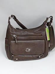 Жіночий клатч гуртом 26*17 см. серії "Weiliya" №19619