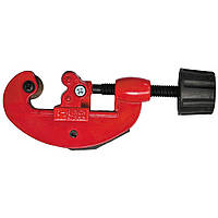 Труборіз 3-28 мм (745-300)