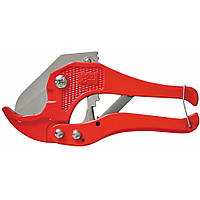 Труборіз трубний ПВХ 42 мм (745-301)